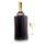 Vacu Vin- 38804606- Aktiv Weinkühler