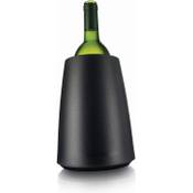 Vacu Vin Aktiv Weinkühler Elegant