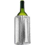 Vacu Vin 38803606