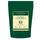 Vahdam Turmeric Ashwagandha