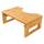 Vaefae WC-Hocker