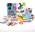 Vaessen Creative 1119-902