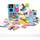 Vaessen Creative 1119-902
