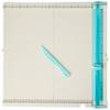 Vaessen Creative 2137-031