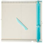 Vaessen Creative 2137-031