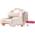 Vaessen Creative 2137-054