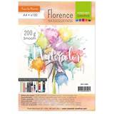 Vaessen Creative 2911-3003