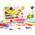 Vaessen Creative Bastelset