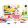 Vaessen Creative Bastelset