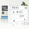 Vaessen Creative Lightbox