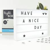 Vaessen Creative Lightbox