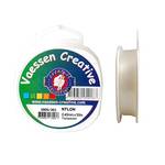 Vaessen Creative Nylonfaden