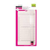 Vaessen Creative Papierschneide- und Falzmaschine