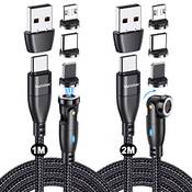 Vafoton ‎VAF-888 Vergleich