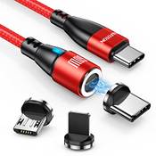 Vafoton 0068 Vergleich