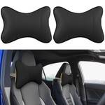 Vagcars Auto Nackenkissen