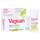 Vagisan Biotin-Lacto Kapseln