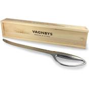 Vagnbys Champagnersäbel Vergleich