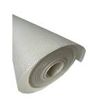 Vago-Tools 999-002