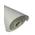 Vago-Tools 999-002