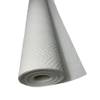 Vago-Tools 999-005