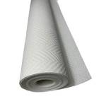 Vago-Tools 999-005