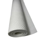 Vago-Tools 999-005