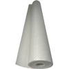 Vago-Tools 999003- 1 Rolle_av