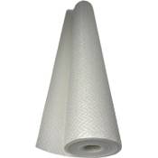 Vago-Tools 999003- 1 Rolle_av