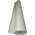 Vago-Tools 999003- 1 Rolle_av