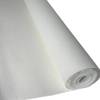 Vago-Tools 999011-1 Rolle_sv