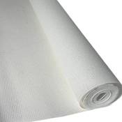 Vago-Tools 999011-1 Rolle_sv