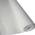 Vago-Tools 999011-1 Rolle_sv