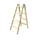 Vago-Tools HL-204_zv