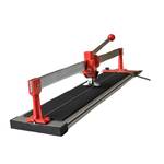 Vago-Tools ML-548WY_tv