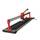 Vago-Tools ‎ML-548WY_tv