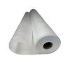 Vago-Tools MV-Weiß-2 Rollen_ev