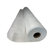 Vago-Tools MV-Weiß-2 Rollen_ev