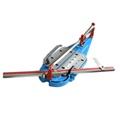 ‎Vago-Tools Schneidmaschine