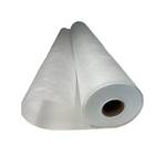 Vago-Tools Vliestapete