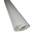Vago-Tools 999001- 1 Rolle_kv