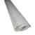 Vago-Tools 999001- 1 Rolle_kv