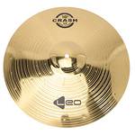 Vaguelly Crash Cymbals