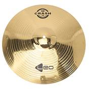 Vaguelly Crash Cymbals