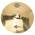Vaguelly Crash Cymbals