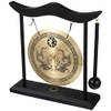 Vaguelly Gong