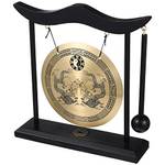 Vaguelly Gong