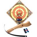 VAH Armbrust-Set