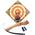 VAH Armbrust-Set