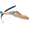 VAH Kinderarmbrust